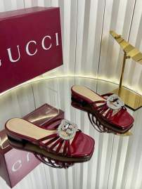 Picture of Gucci Slippers _SKUGuccisz35-42mnq12111996